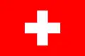 Swiss Frank Currency Rate